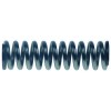 compression spring ? 10,5mm L 37mm wire gauge ? 1,6mm