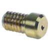 nozzle bore ? 0,6mm thread M4 L 8,5mm