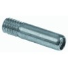 nozzle bore ? 0,6mm thread M5 L 20mm