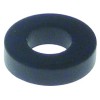 flat gasket EPDM ED ? 15,8mm ID ? 7,8mm thickness 4mm Qty 1 pcs
