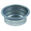 Coffee filter ? 70mm H 26,8mm cups 2 mounting ? 60mm perforation ? 0,35mm