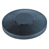 lid for dosing container ? 120mm