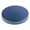 lid for dosing container ? 120mm grey