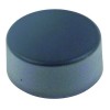 coffee press ? 53,7mm H 26mm thread M8 black