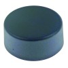 coffee press ? 56,5mm H 27mm thread M8 black