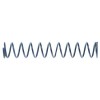 compression spring ? 5,5mm L 3,2mm wire gauge ? 0,5mm
