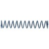 compression spring ? 3,5mm L 20mm wire gauge ? 0,4mm for ratchet