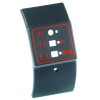 control panel coffee machine for switch