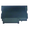 cover cap for keypad L 50mm W 42mm