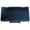 cover cap for keypad L 85mm W 66mm
