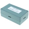 control box for coffee machine
