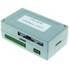 control box for coffee machine 4-group
