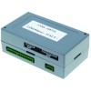 control box for coffee machine 4-group 230V