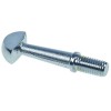 lever L 68mm