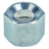 uberwurfmutter ID ? 15mm L 22mm SW 27
