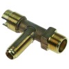 tap body L 94mm