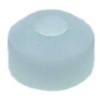 gasket ? 10mm L 6mm PTFE hole ? 4mm