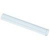 Water level tube ? 15mm H 115mm