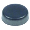 cap for steam-/water-tap ? 18mm H 6mm