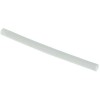 injector pipe ? 6mm L 86mm PTFE