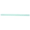 water level tube ED ? 10,4mm ID ? 8,2mm H 216mm marking 1-6 for ANIMO