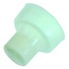 gasket connection 1/2  for outlet tap