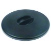 lid for coffee beans container ? 182mm