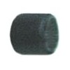 LEVEL GLASS PROTECTION CAP