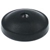 Coffee press thread M8 plastic ? 57mm for coffee grinder