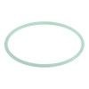 gasket for spray head