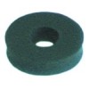 gasket rubber equiv. no. 6015001209 mounting pos. upper