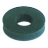 gasket rubber equiv. no. 6015001205 mounting pos. lower