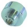screw muff mounting pos. lower equiv. no. 6015001204