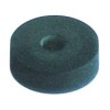 gasket rubber equiv. no. 6015001012 mounting pos. lower