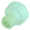 gasket for outlet tap silicone