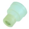 gasket for outlet tap silicone