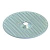 Shower screen ? 34mm hole ? 4,5mm