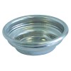 Coffee filter ? 70mm H 21mm amount of coffee 6g cups 1 mounting ? 61,2mm