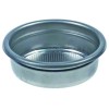 Coffee filter ? 70mm H 22mm cups 2 mounting ? 61mm