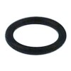 O-ring EPDM thickness 2mm ID ? 10mm Qty 1 pcs