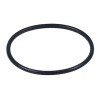O-ring EPDM thickness 1,6mm ID ? 27mm Qty 1pcs