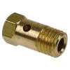 WASSERSPRITZDuSE M10