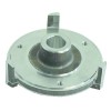 grinding burr holder type MAJOR suitable for MAZZER