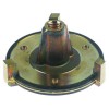 grinding burr holder type JUNIOR suitable for Obel equiv. no. DF90
