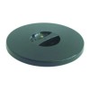 lid for coffee beans container mounting ? 174mm ? 178mm