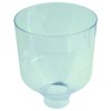 coffee beans container ? 172mm H 222mm seat ? 67mm M80