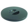 lid for coffee beans container mounting ? 200mm ? 204mm