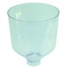 coffee beans container ? 200mm H 255mm seat ? 67mm M1-T48