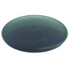 lid for dosing container mounting ? 114mm ? 122mm H 22mm suitable for M80