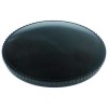lid for dosing container mounting ? 130mm ? 135mm H 24mm
